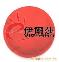 从冷到热，日常护理用品的多样选择与应用