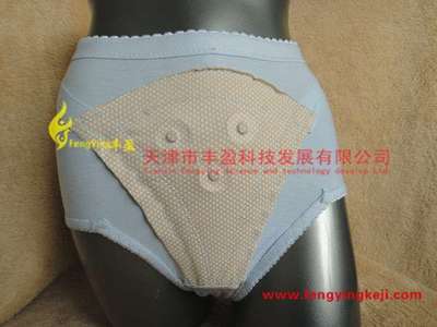 磁内裤工厂与磁裤头市场解析 睡眠保健用品的新兴力量