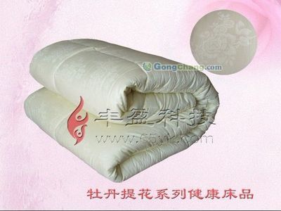 合肥强志塑料制品厂 专注塑料保健用品制造，连接全球健康生活