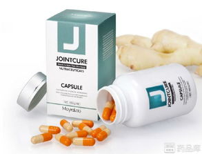 药品与保健用品 理性选择，守护健康