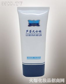 上海传人保健化妆品厂 深耕保健用品领域，传承健康生活理念